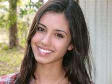 Beth
