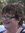 Jocelyn