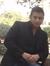 Alaa