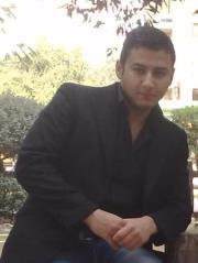 Alaa