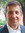 Harding Leite | 3 comments