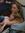 Jennifer