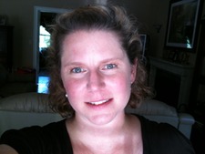 Mary Frances Studzinski