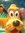 Lois