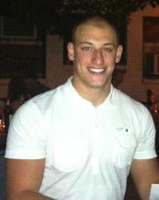 Anthony
