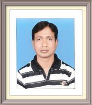 Santosh Kumar