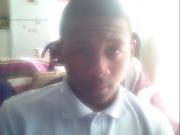 D-swag