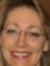Pamela Nicolls