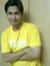 Sudeep