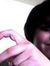 Abrianna
