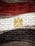 Maged