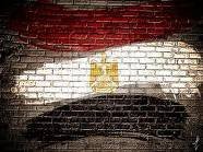 Maged