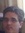 Aaron Vint