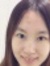 Jessica...