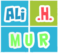 Ali.h.mur