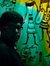 Sruthiraj