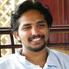 Abdul Wadhood