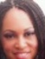 Shereen...