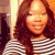 Imani Worthy