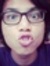 Meor M Syafiq
