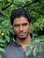 Ehsanul