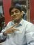 Pankaj