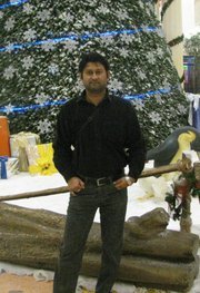 Dev