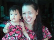 รุ้งกาญจน์