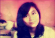 Jamie Liza