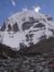 Kailash