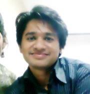 Bhargav