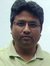 Rajendra