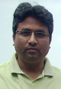 Rajendra