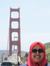 Farzana
