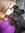 Rebecka