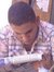 Mohamed