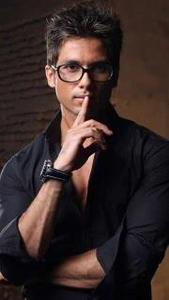 Aditya