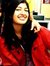 Divya