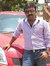 Arvindh