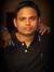 Anuj