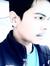 Shivam