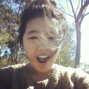 Vanessa Phung