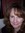 Brandy (handmaderedhead) | 4 comments