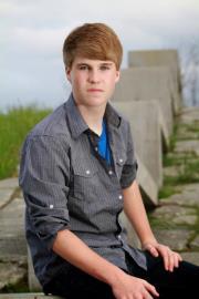 Stephen