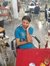 Abdallah