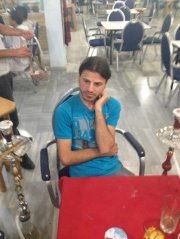 Abdallah