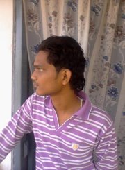 Akash