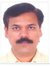 Manish