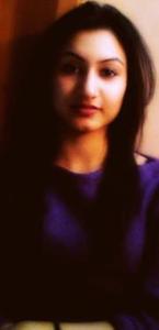 Ritsy
