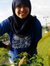 Nurul